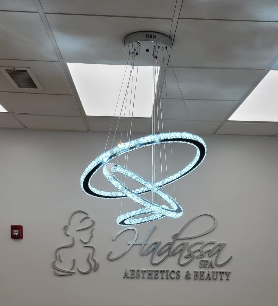 Massachusetts Electrical Contractor