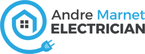 andre marnet connect electrical