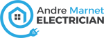 andre marnet connect electrical